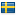 videnie.sk server is located in Sweden